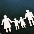 Family Law: Everything You Need To Know