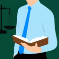 Lawyer Rating Websites: An Overview