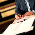 The Benefits of Using Specialty Lawyer Directories